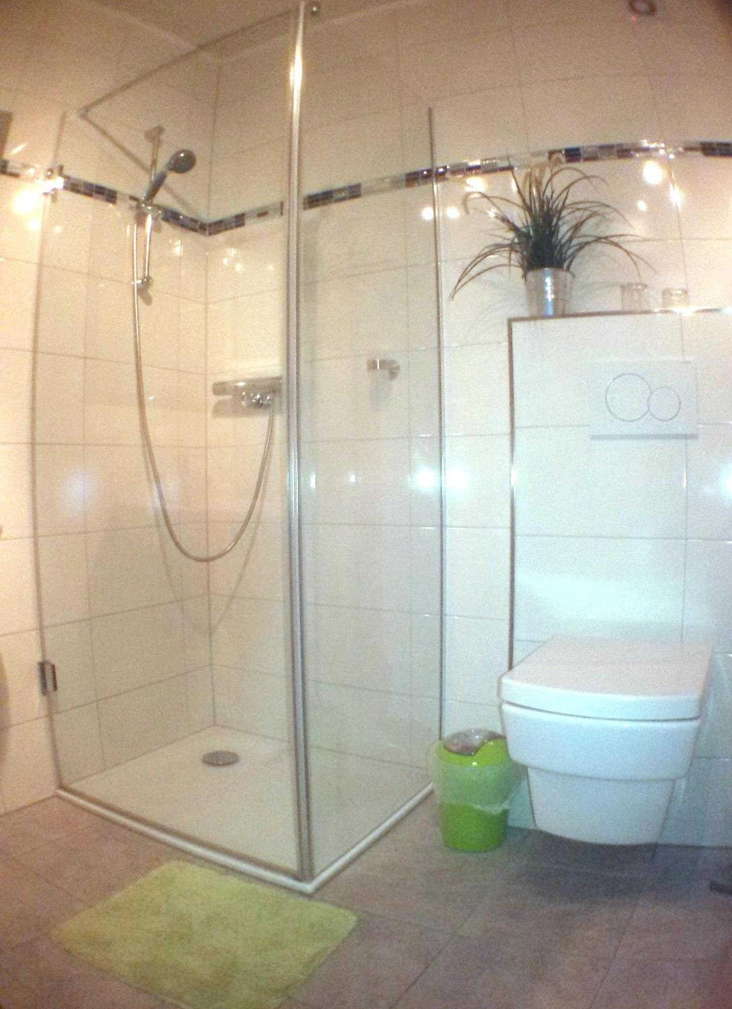 Pension Und Weingut Hirschhof Offenheim Kamer foto